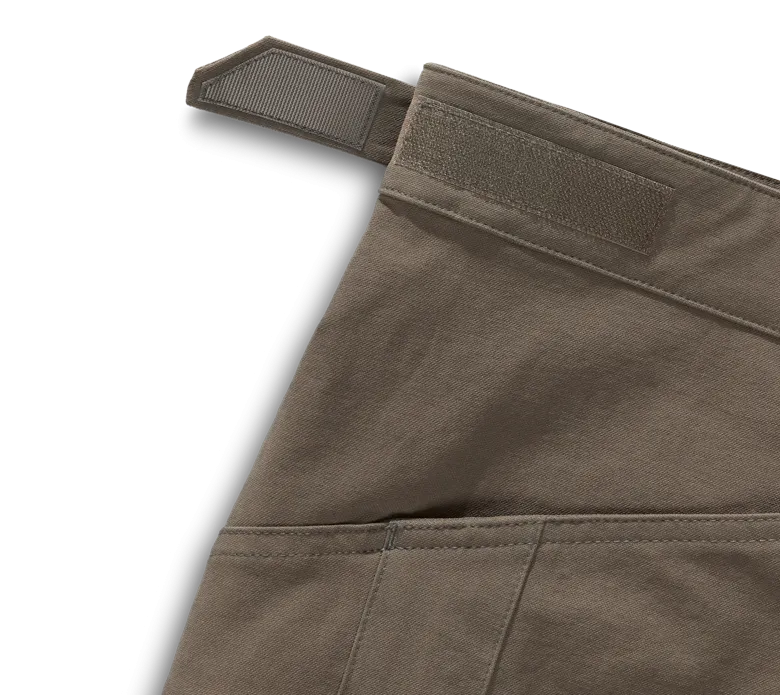 Tactical Utility Pant