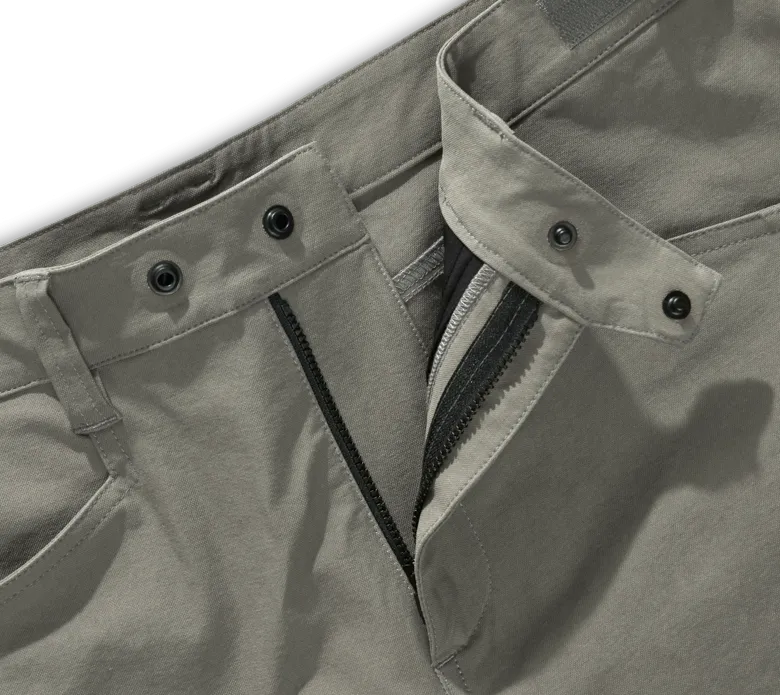 Tactical Utility Pant