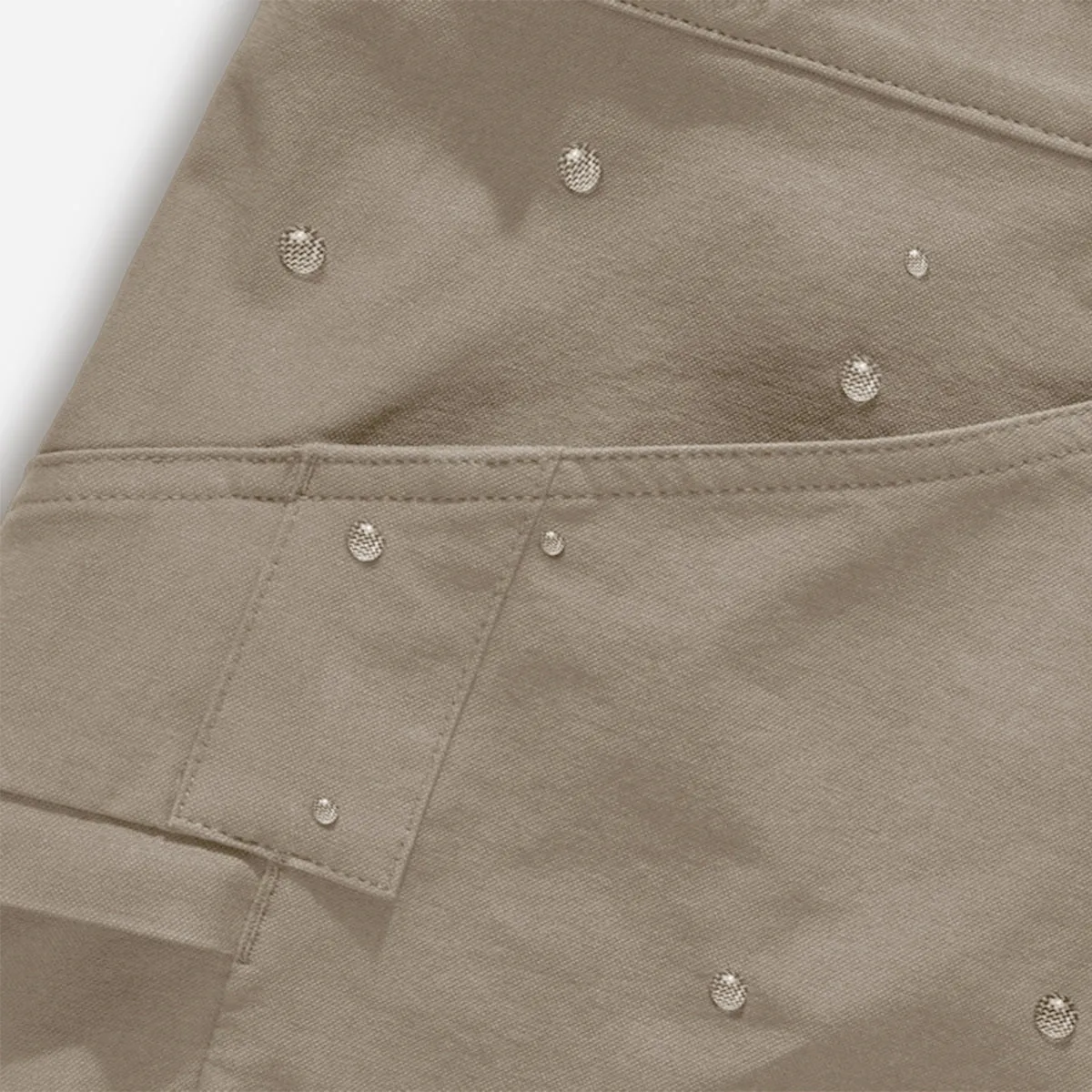 Tactical Utility Pant