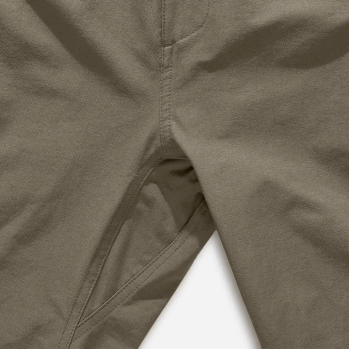 Tactical Utility Pant