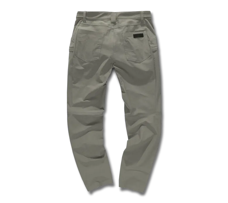 Tactical Utility Pant
