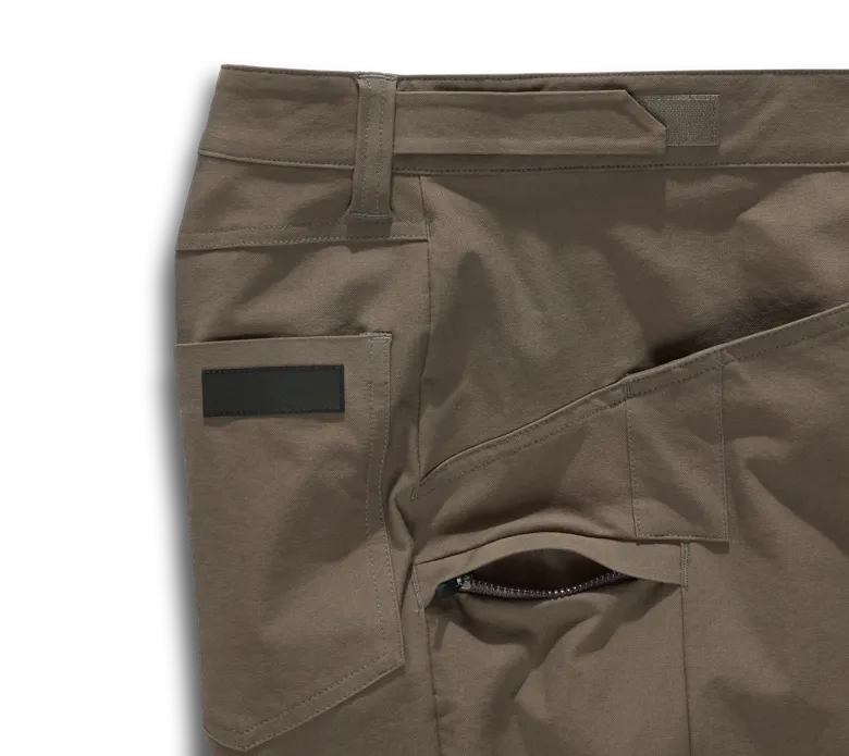 Tactical Utility Pant