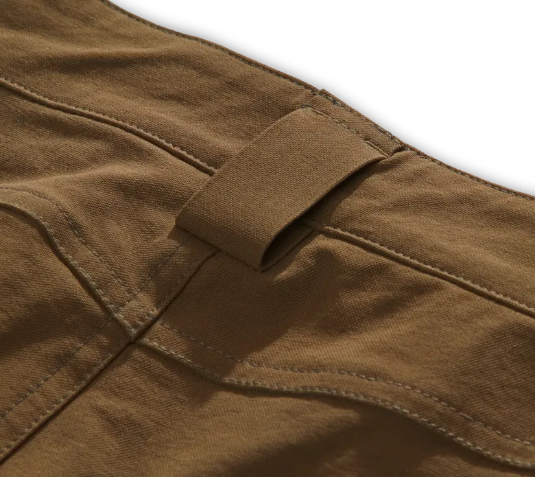 Tactical Utility Pant
