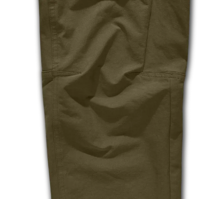 Tactical Utility Pant