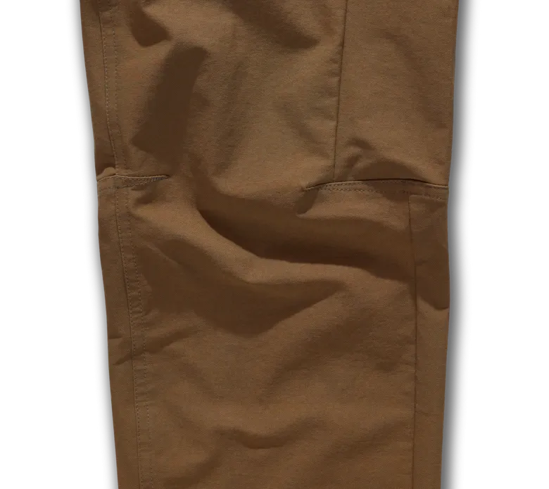 Tactical Utility Pant