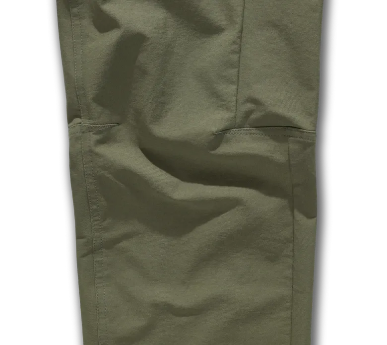 Tactical Utility Pant