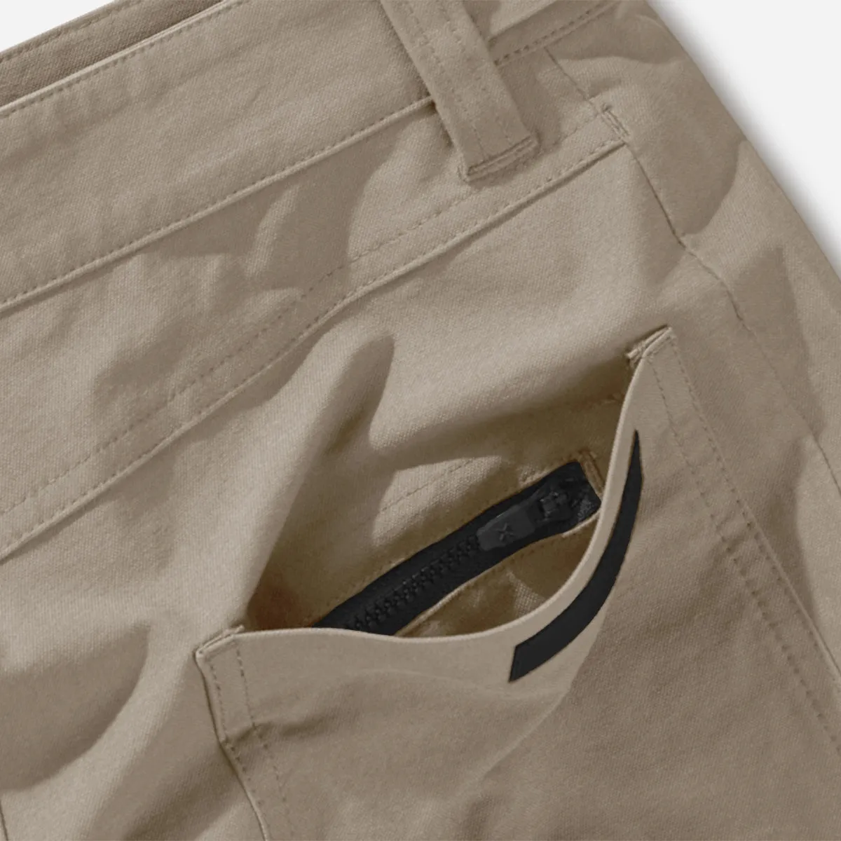 Tactical Utility Pant