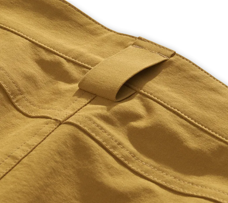 Tactical Utility Pant
