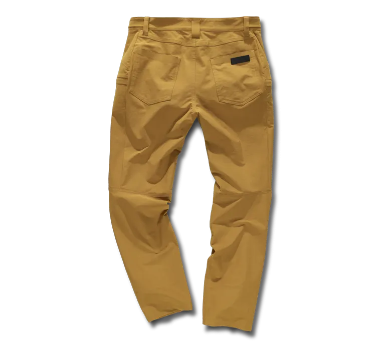 Tactical Utility Pant
