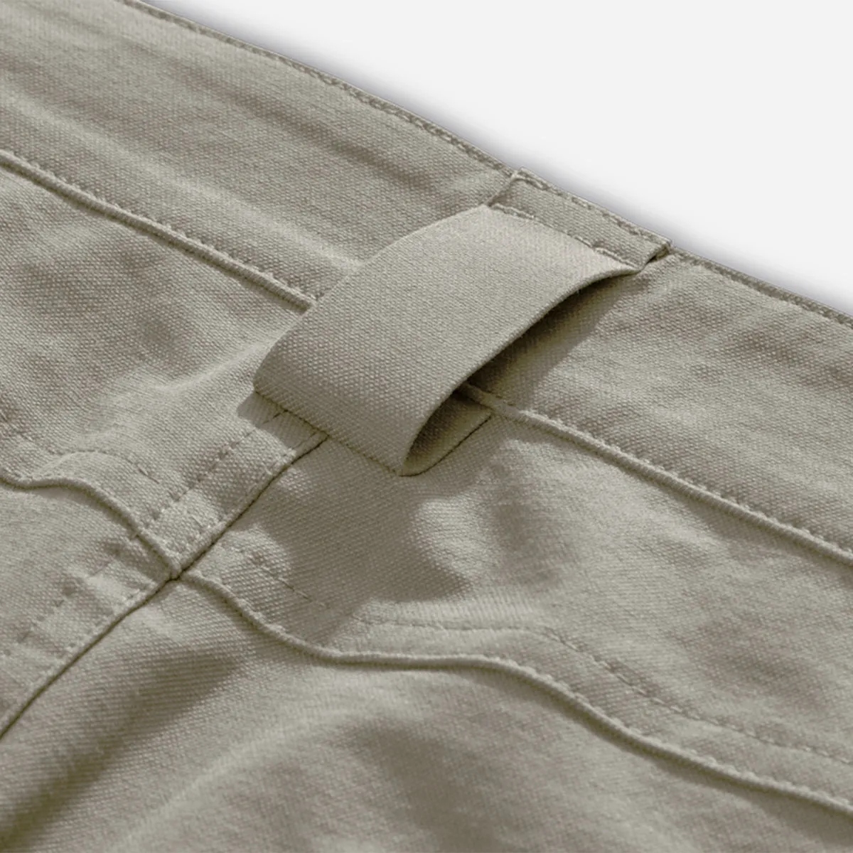 Tactical Utility Pant