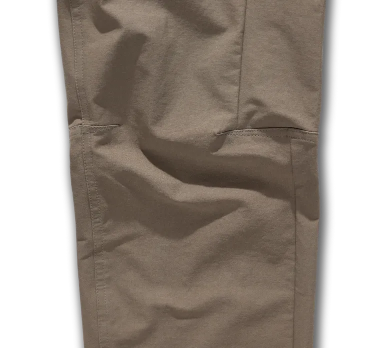 Tactical Utility Pant