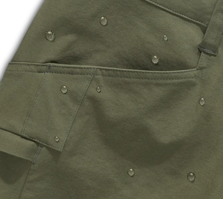 Tactical Utility Pant