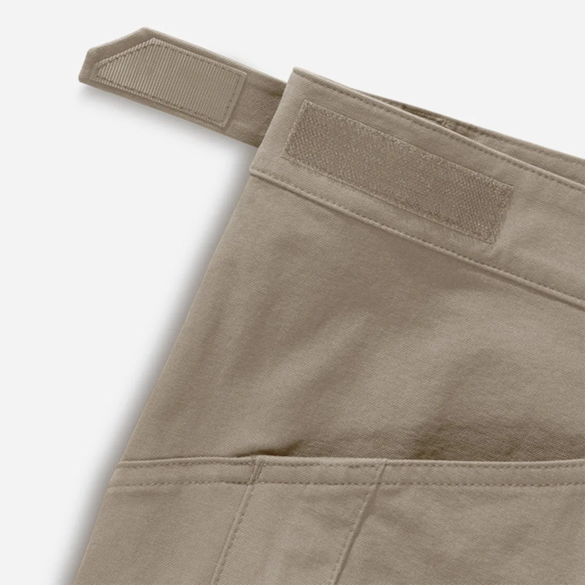 Tactical Utility Pant