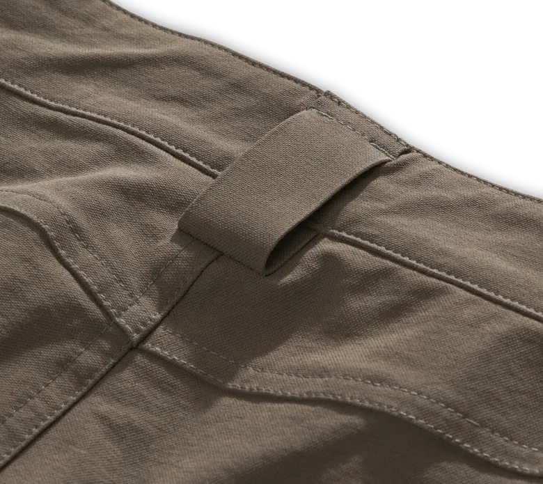 Tactical Utility Pant