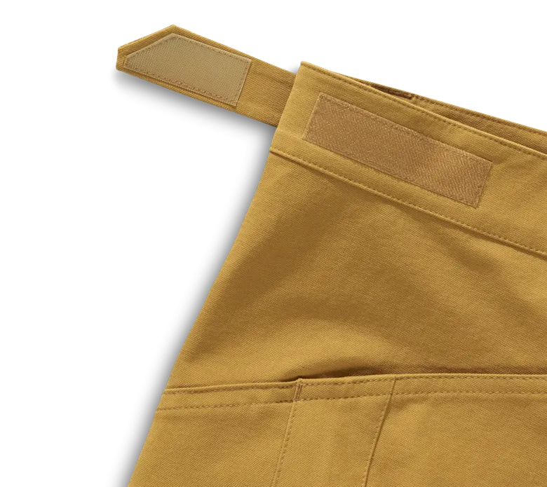 Tactical Utility Pant