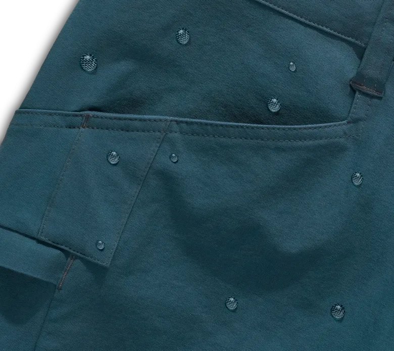 Tactical Utility Pant