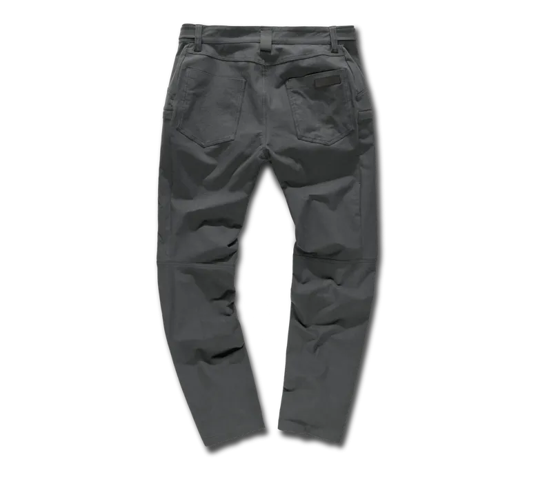 Tactical Utility Pant