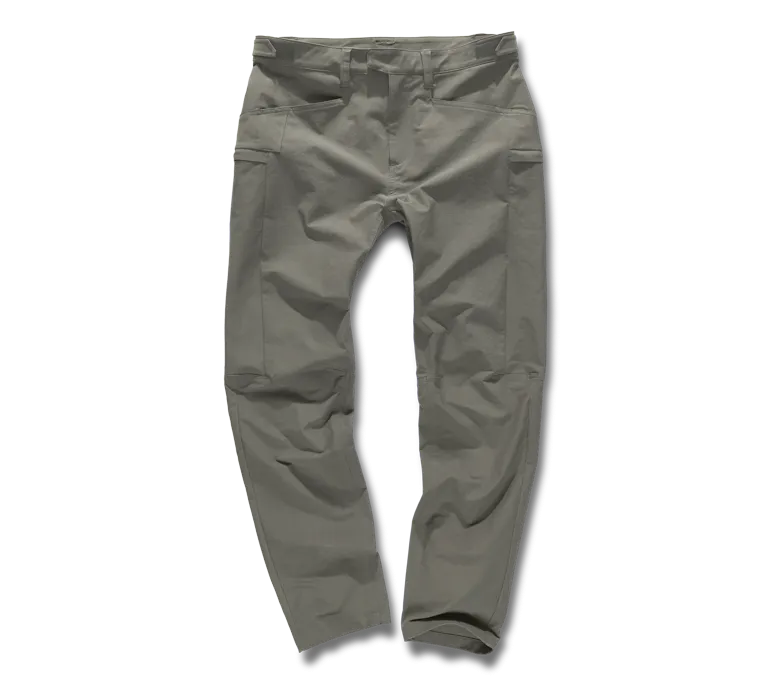 Tactical Utility Pant