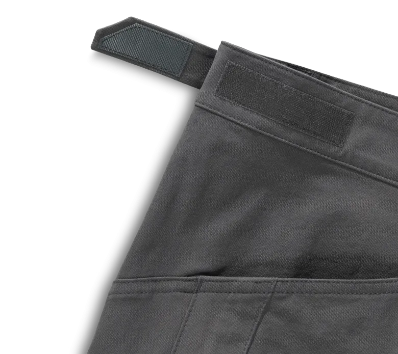 Tactical Utility Pant