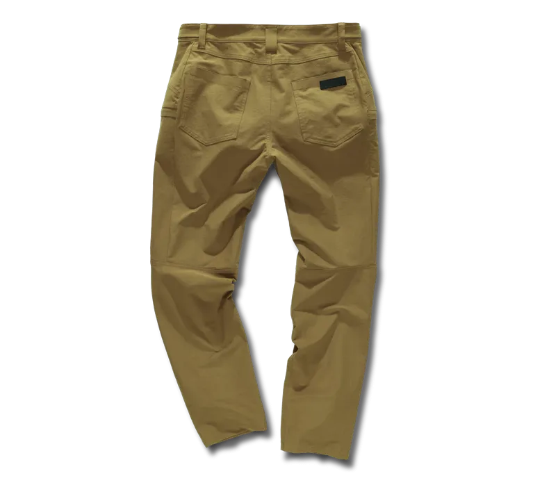 Tactical Utility Pant