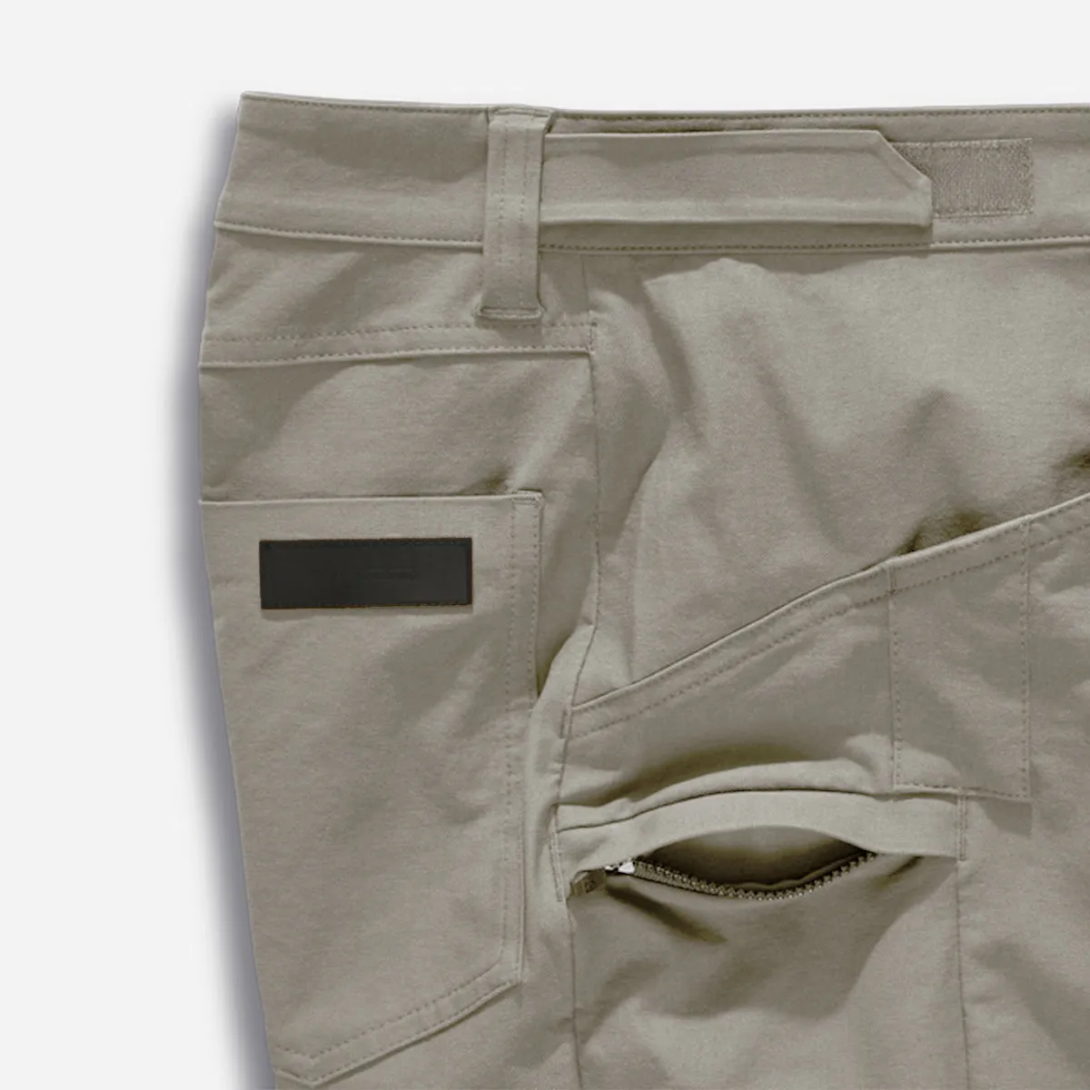 Tactical Utility Pant