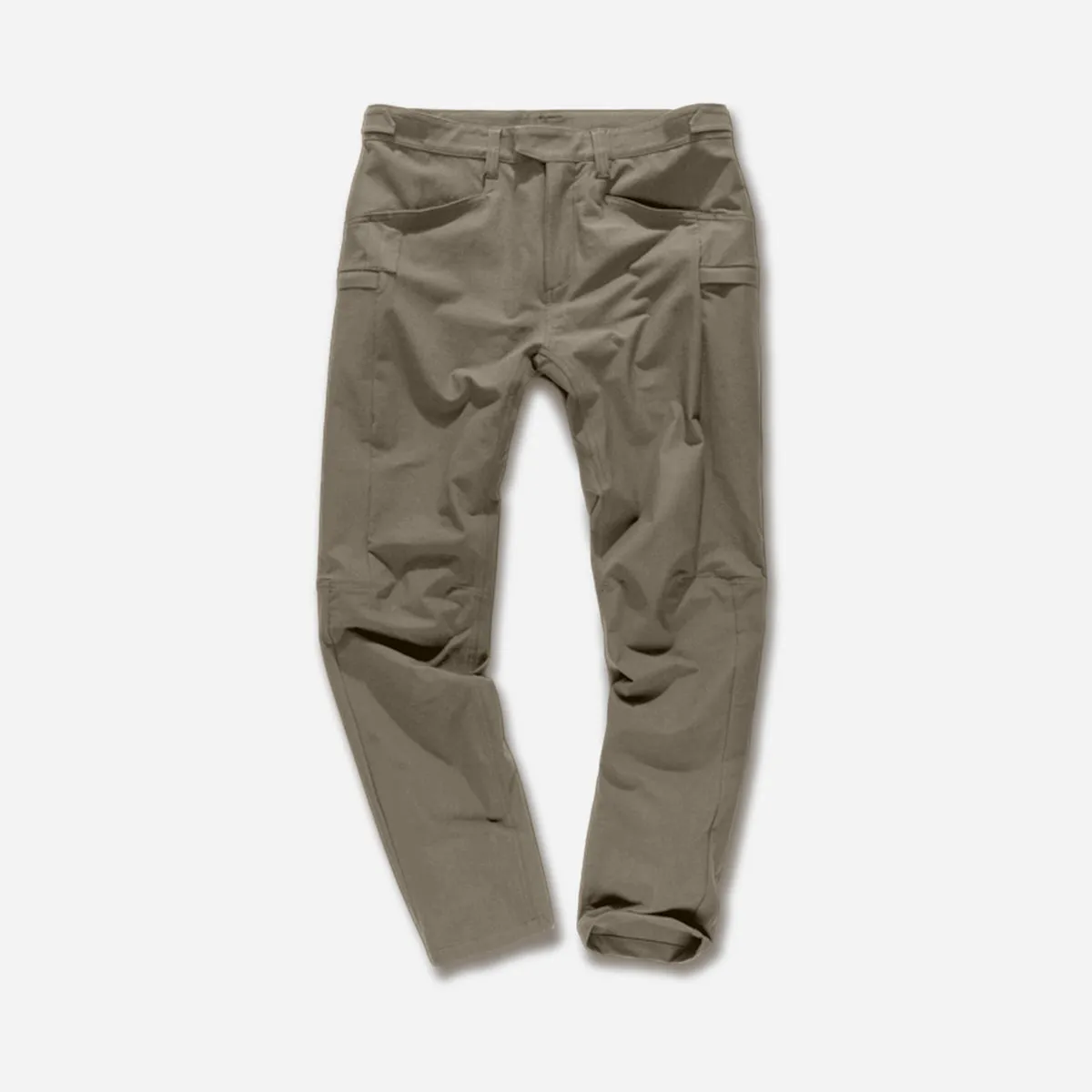 Tactical Utility Pant