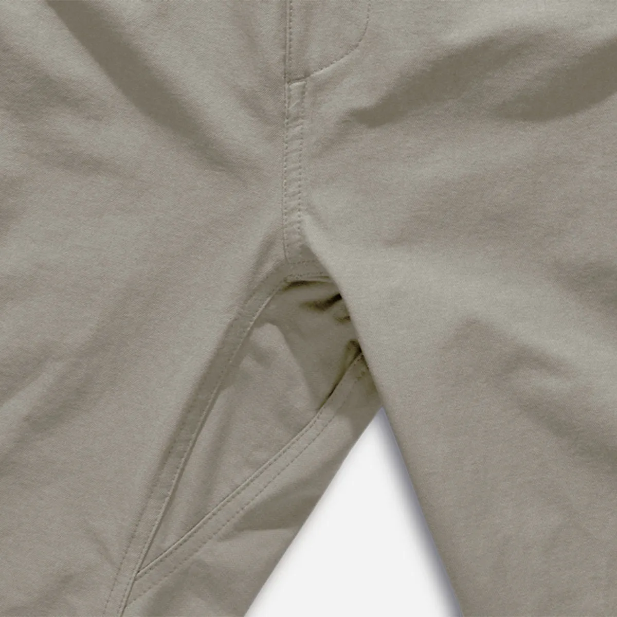 Tactical Utility Pant
