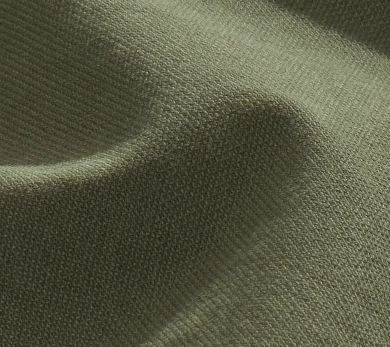 Tactical Utility Pant