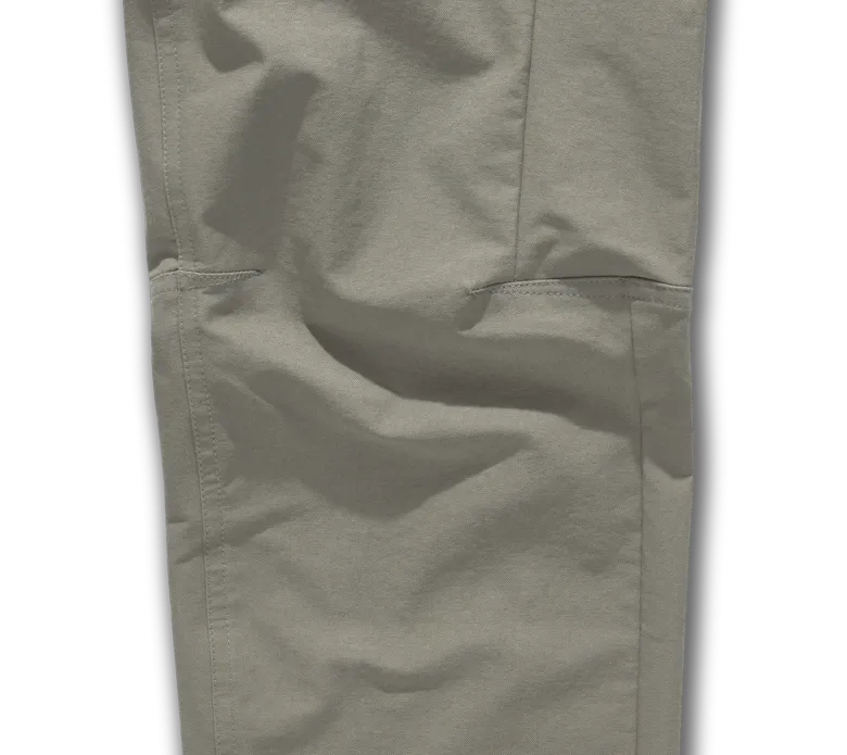 Tactical Utility Pant