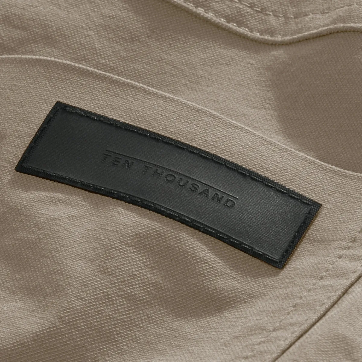 Tactical Utility Pant