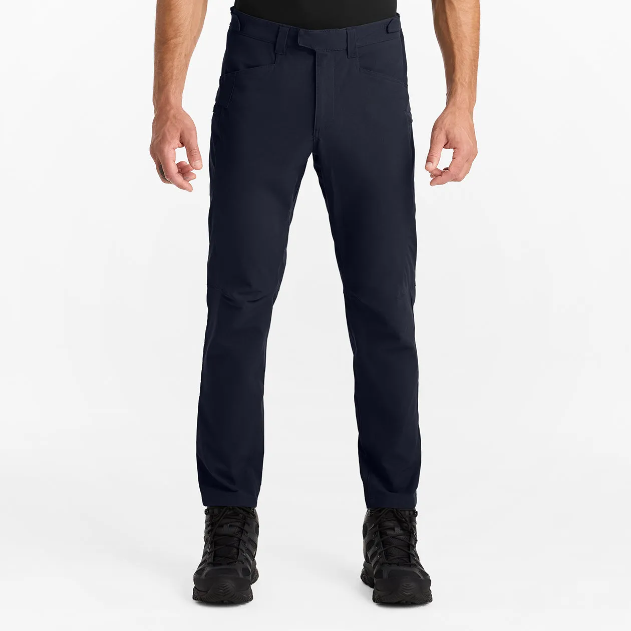Tactical Utility Pant