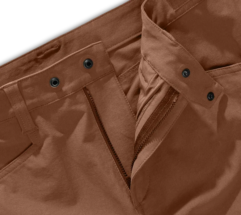 Tactical Utility Pant