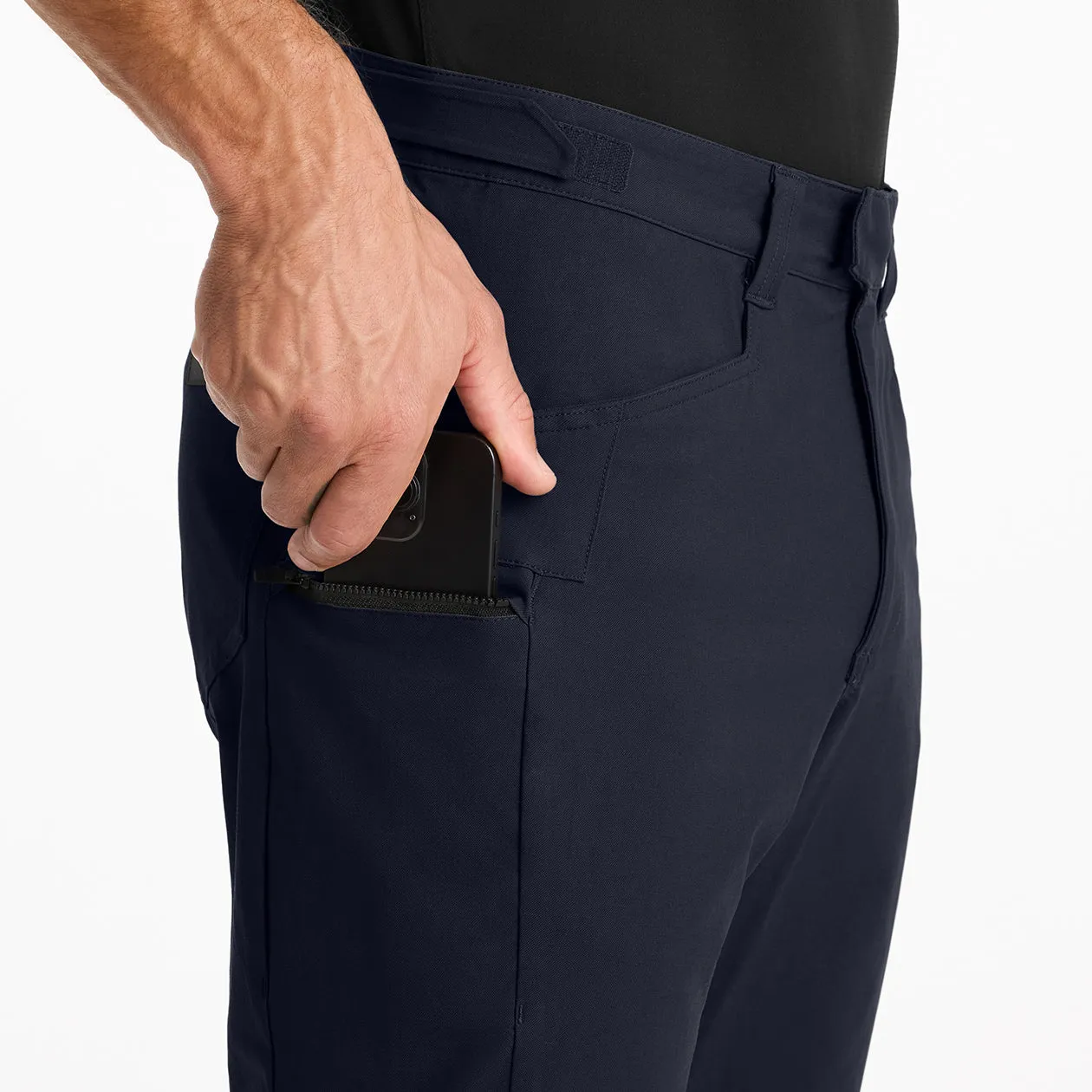 Tactical Utility Pant