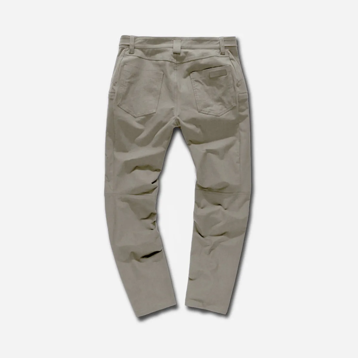Tactical Utility Pant