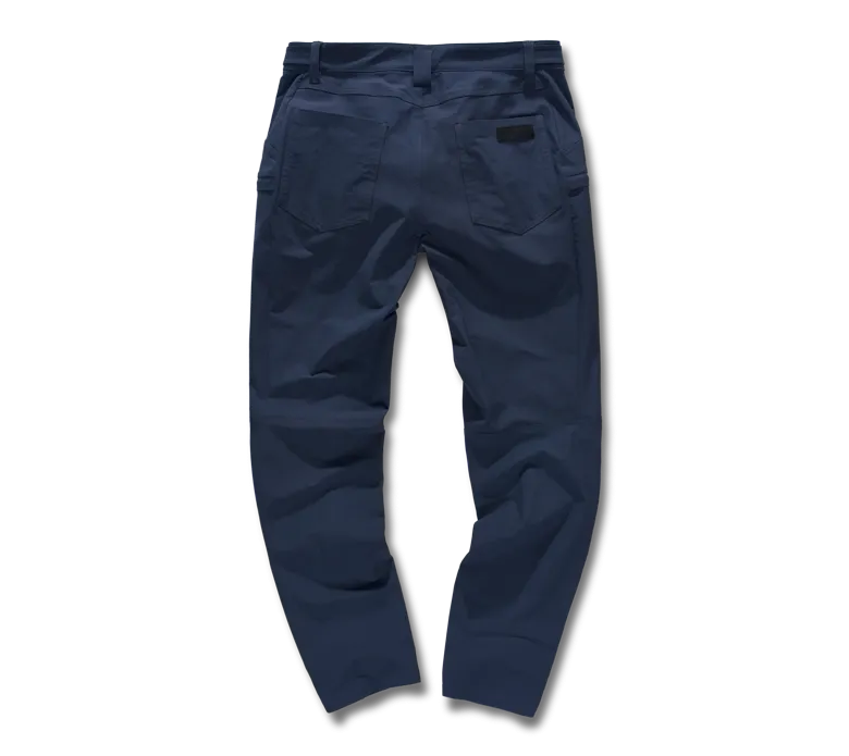 Tactical Utility Pant
