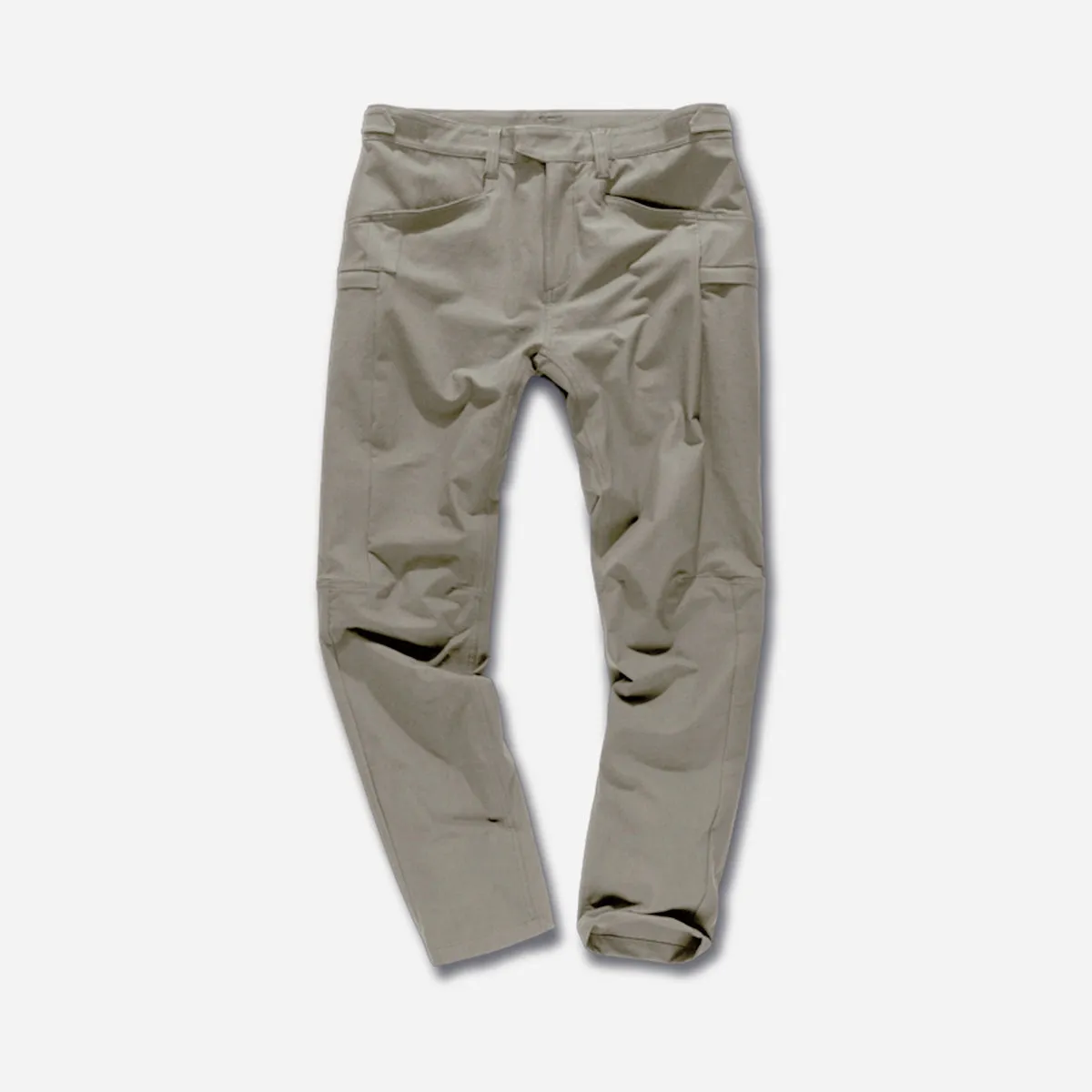 Tactical Utility Pant