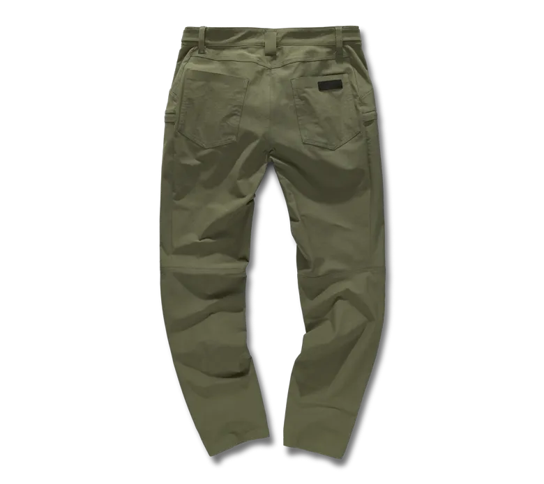 Tactical Utility Pant