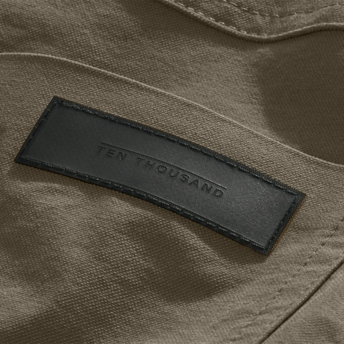 Tactical Utility Pant