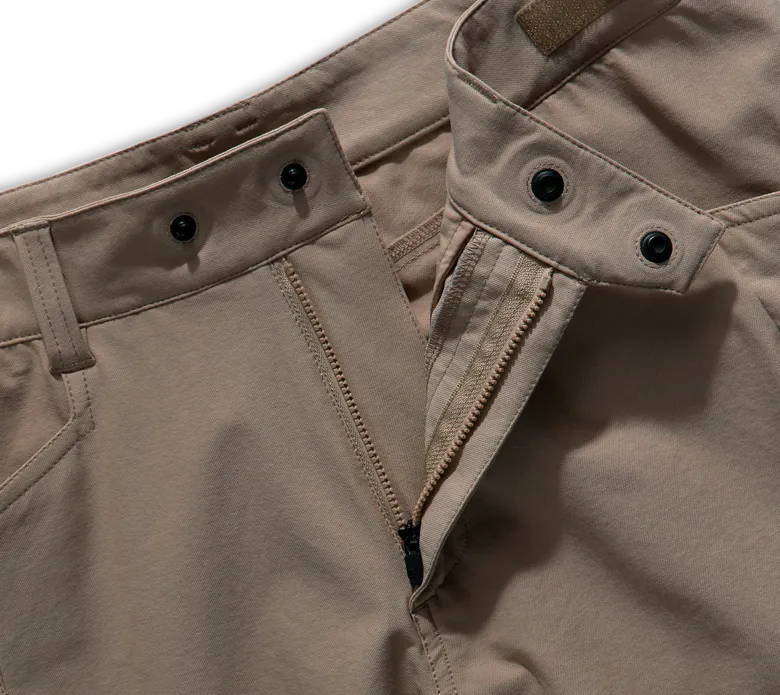 Tactical Utility Pant