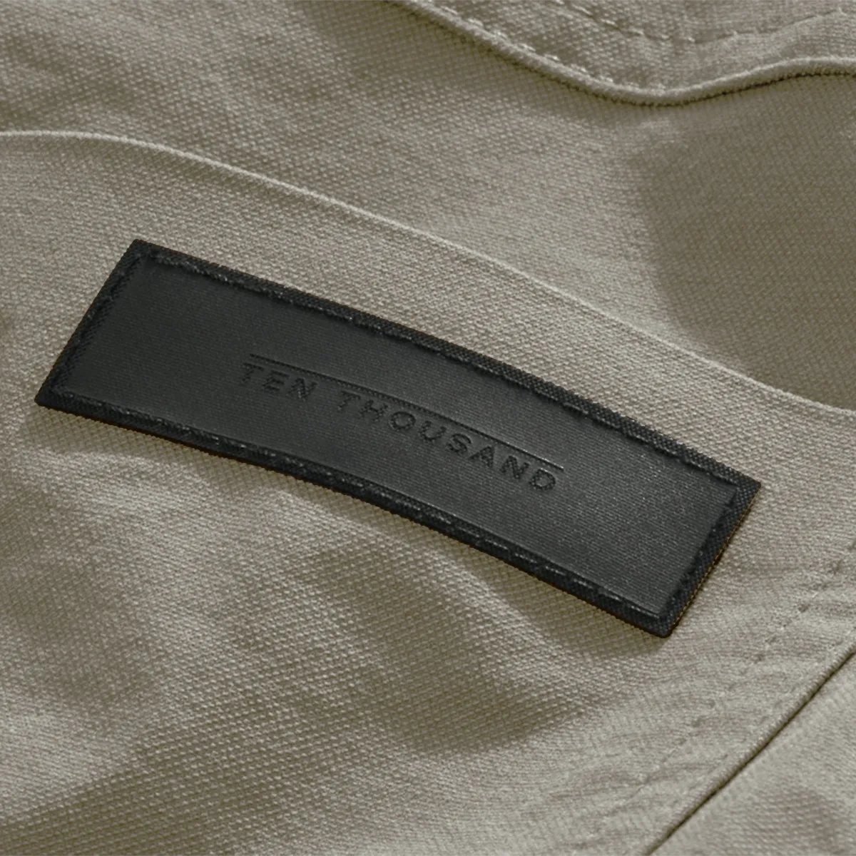 Tactical Utility Pant