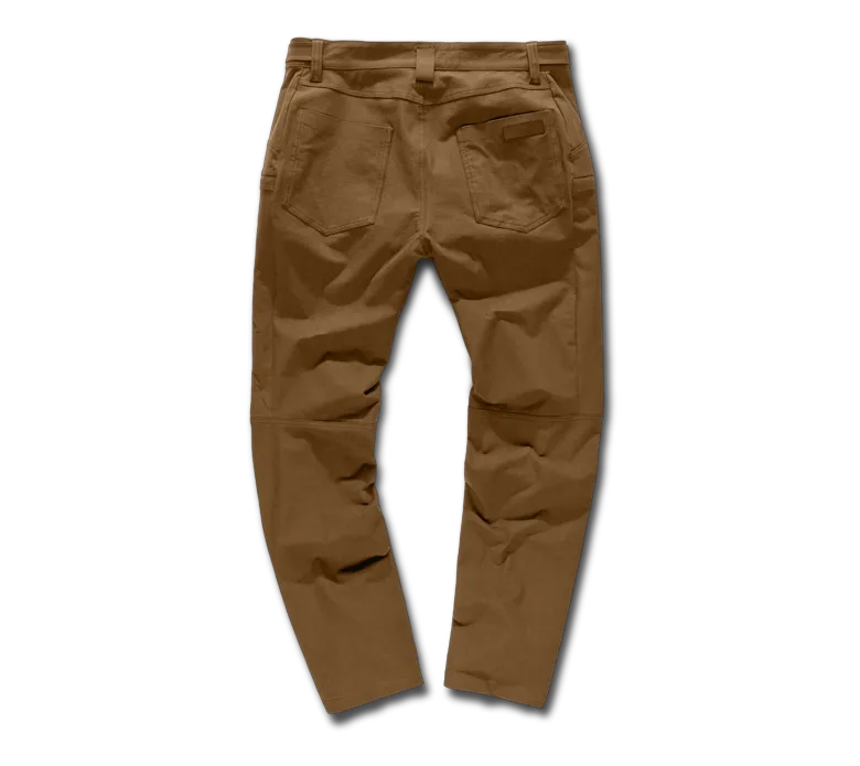 Tactical Utility Pant