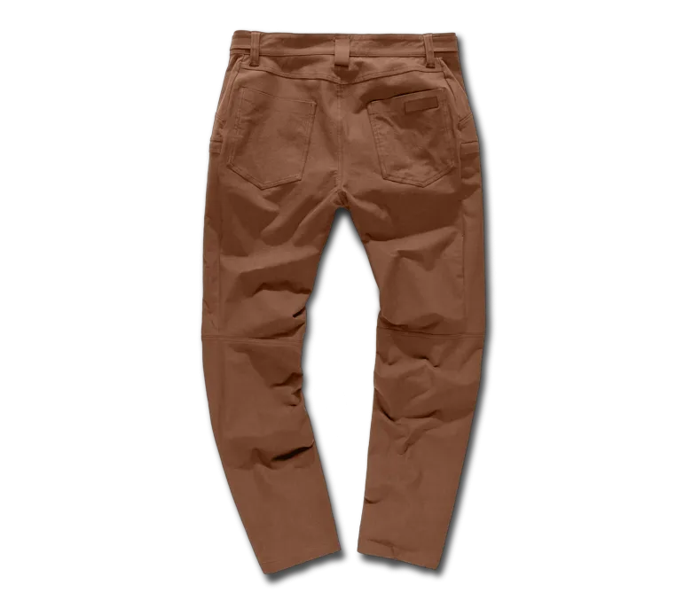 Tactical Utility Pant