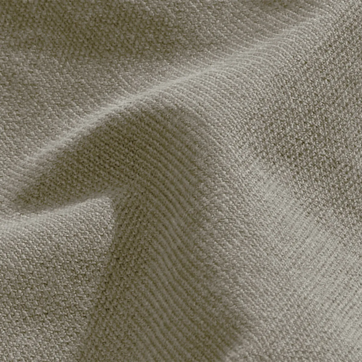 Tactical Utility Pant