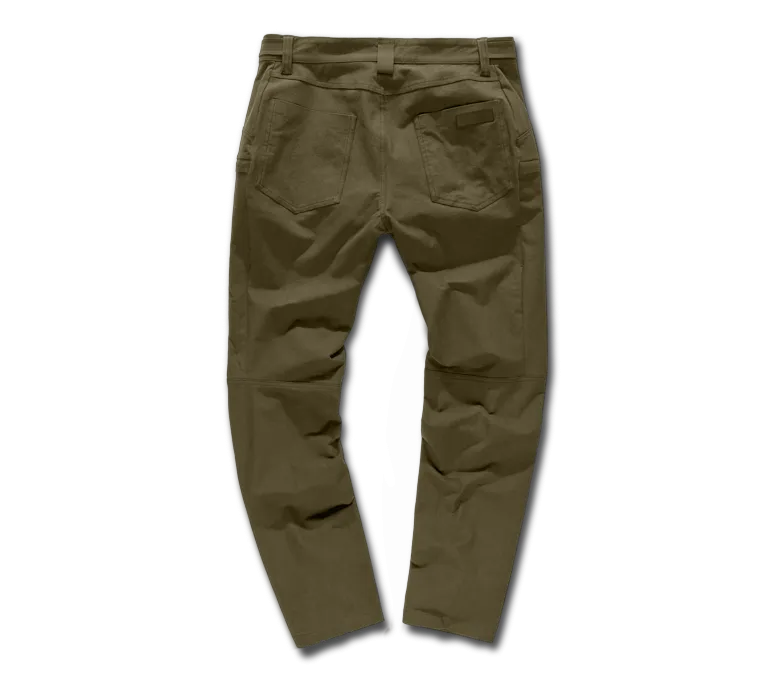 Tactical Utility Pant
