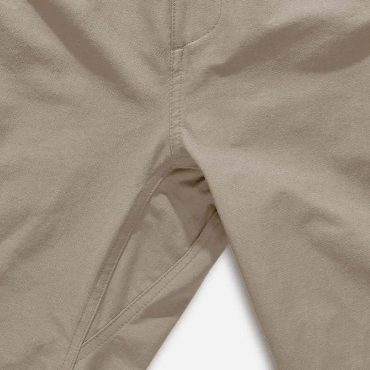 Tactical Utility Pant