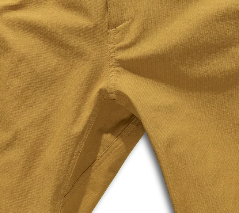 Tactical Utility Pant