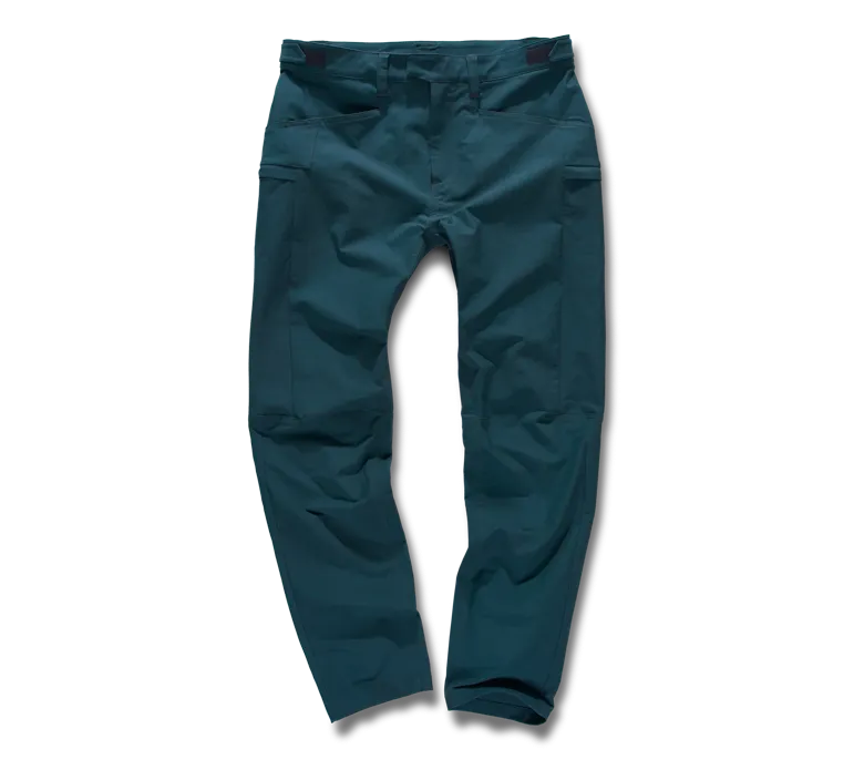Tactical Utility Pant