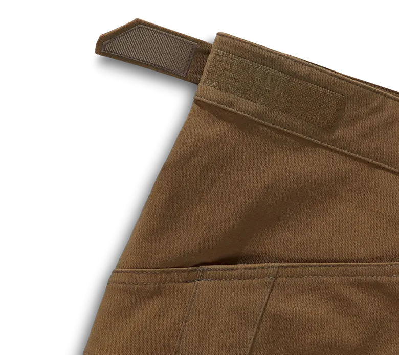 Tactical Utility Pant