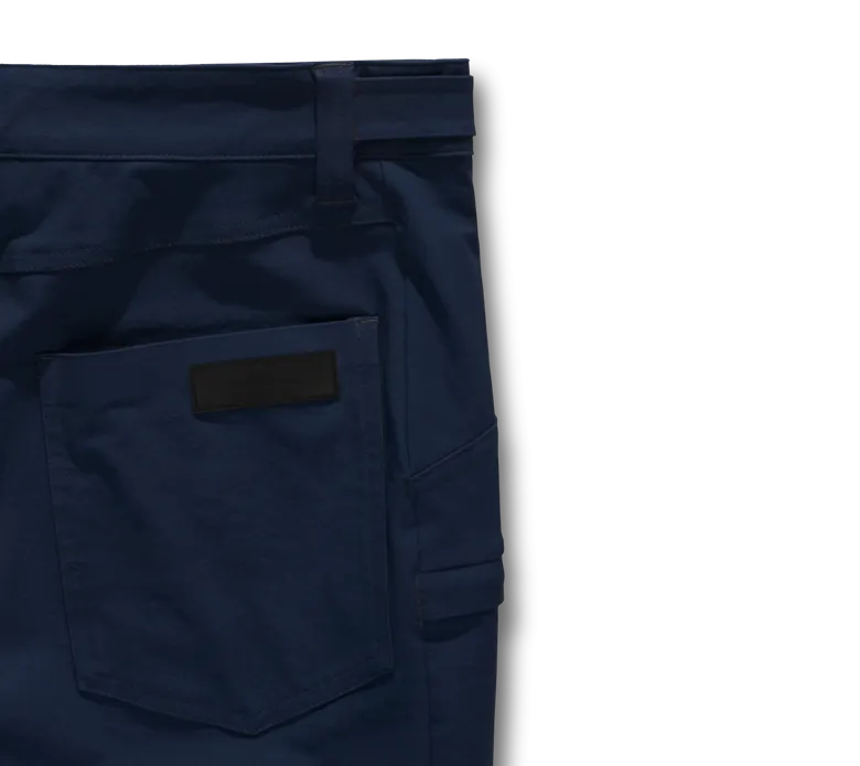 Tactical Utility Pant