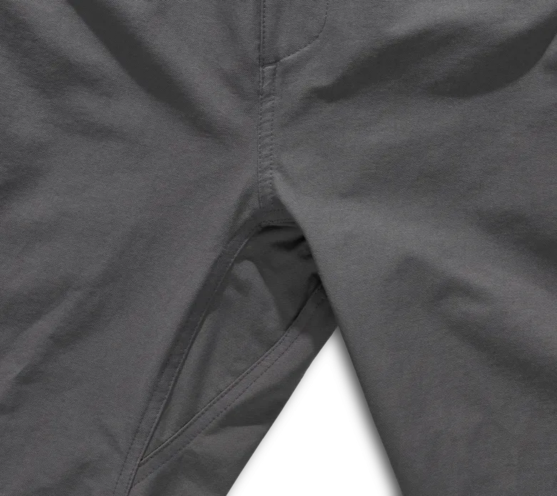 Tactical Utility Pant